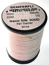 images/categorieimages/Nano Silk 300D Semperfli (1).webp